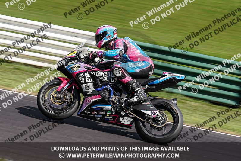 cadwell no limits trackday;cadwell park;cadwell park photographs;cadwell trackday photographs;enduro digital images;event digital images;eventdigitalimages;no limits trackdays;peter wileman photography;racing digital images;trackday digital images;trackday photos